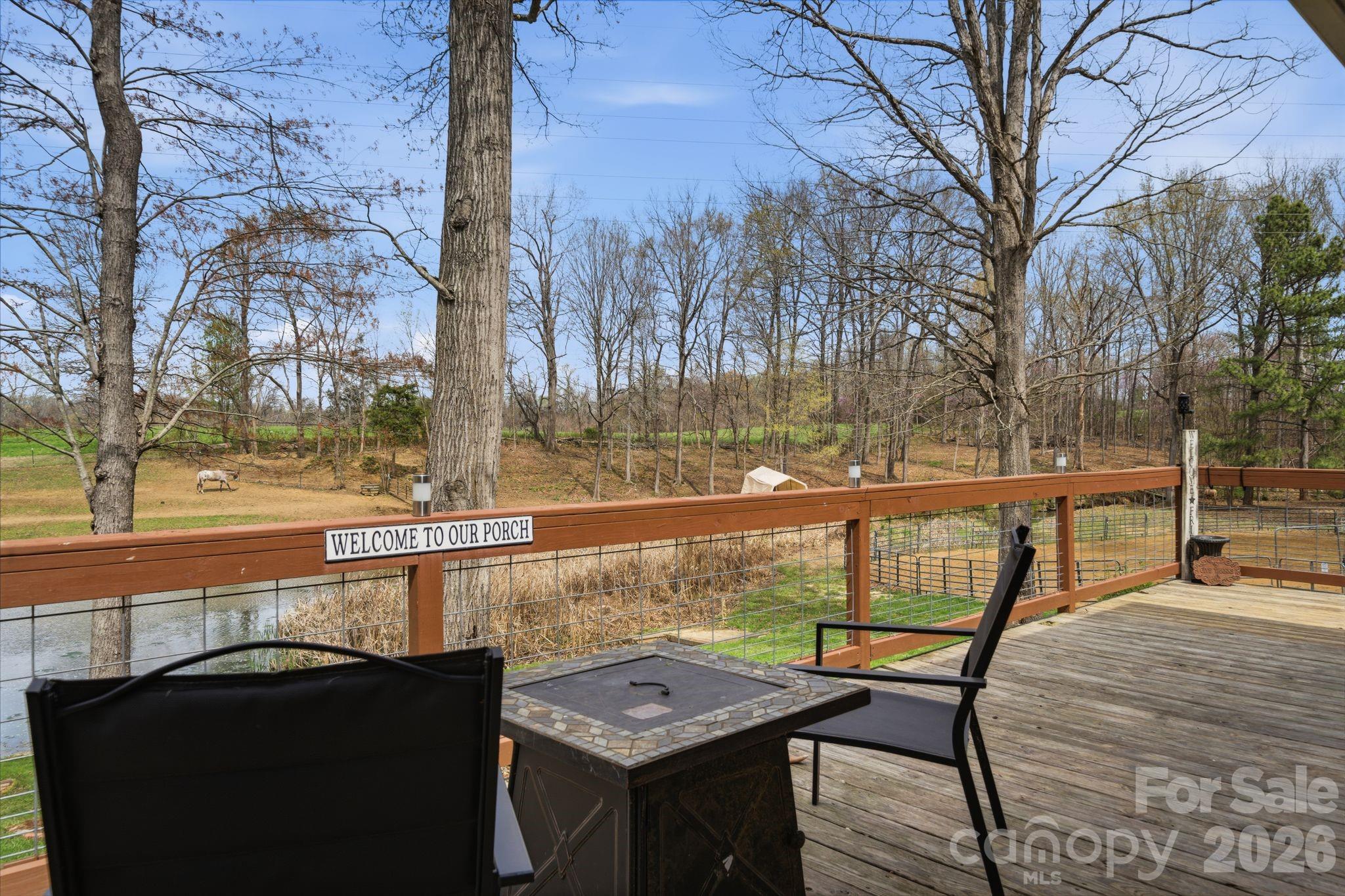 6777 Hockett Trail Randleman NC 27317