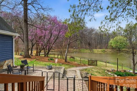 6777 Hockett Trail Randleman NC 27317