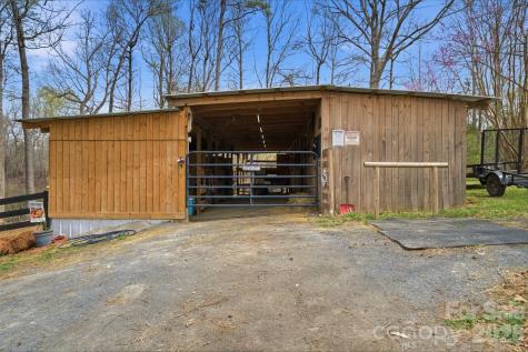 6777 Hockett Trail Randleman NC 27317