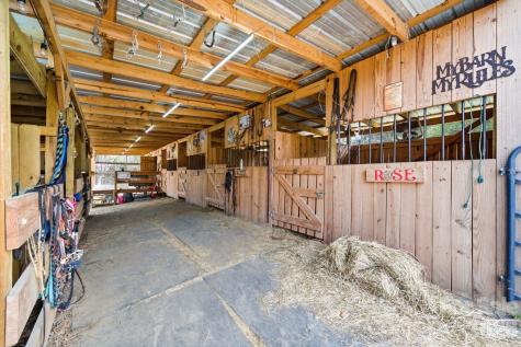 6777 Hockett Trail Randleman NC 27317