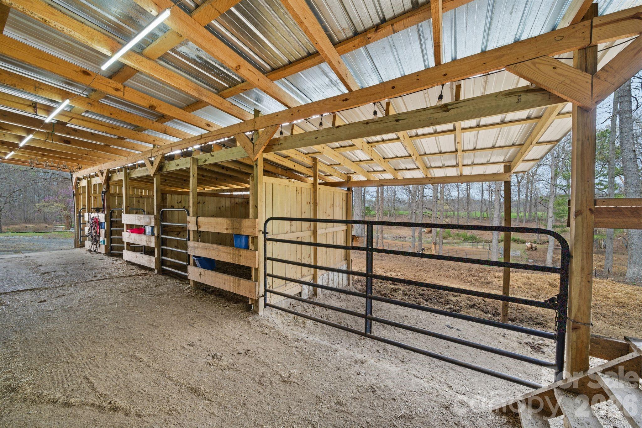 6777 Hockett Trail Randleman NC 27317