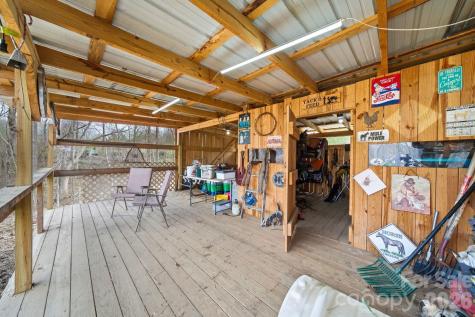 6777 Hockett Trail Randleman NC 27317