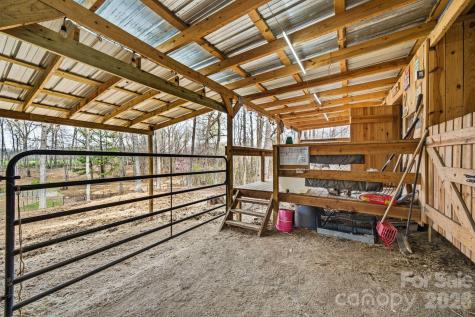 6777 Hockett Trail Randleman NC 27317