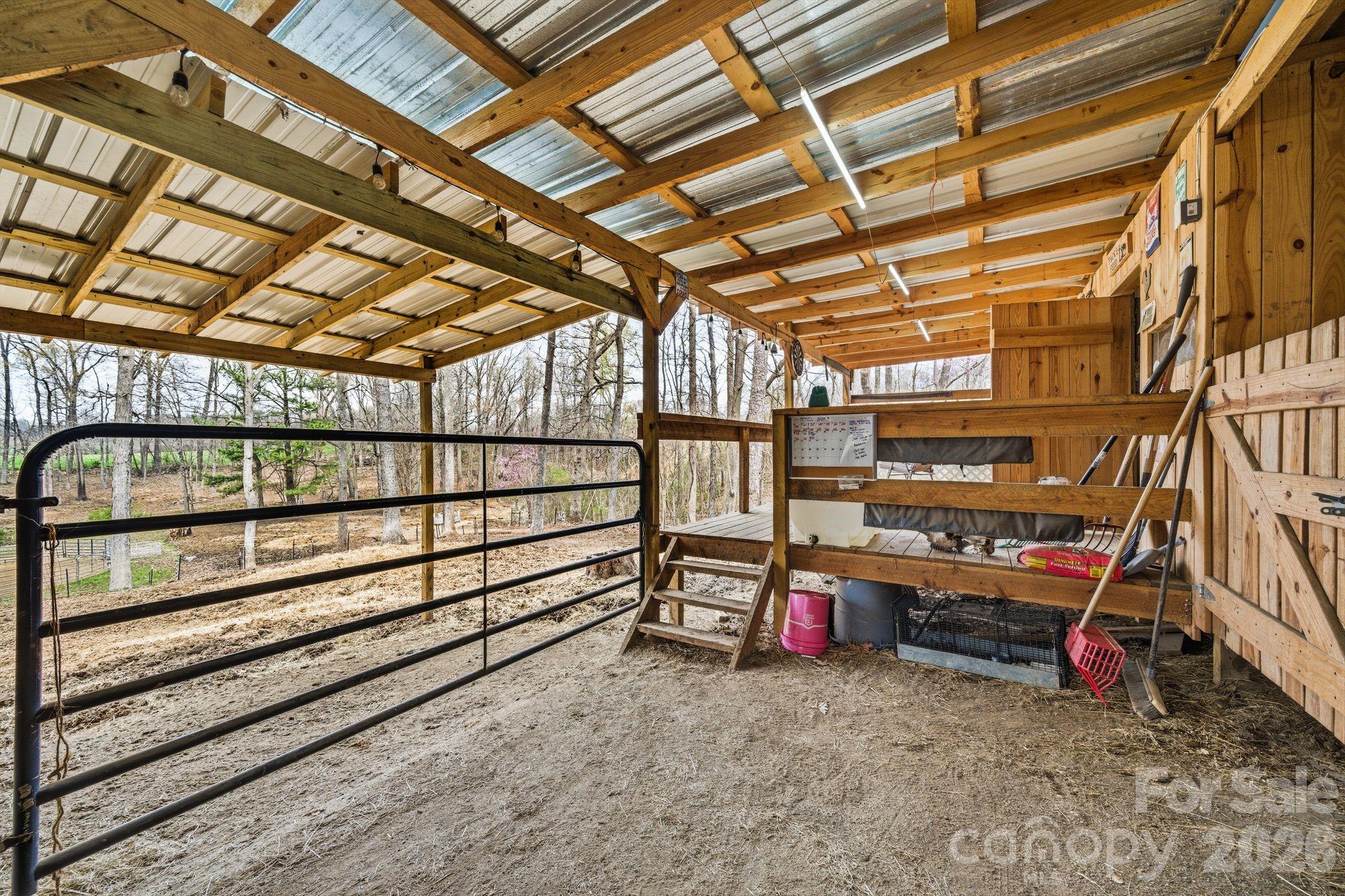 6777 Hockett Trail Randleman NC 27317