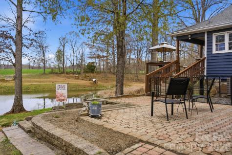 6777 Hockett Trail Randleman NC 27317