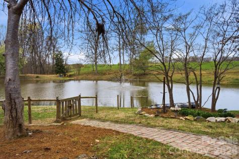 6777 Hockett Trail Randleman NC 27317