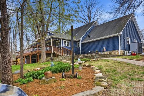 6777 Hockett Trail Randleman NC 27317