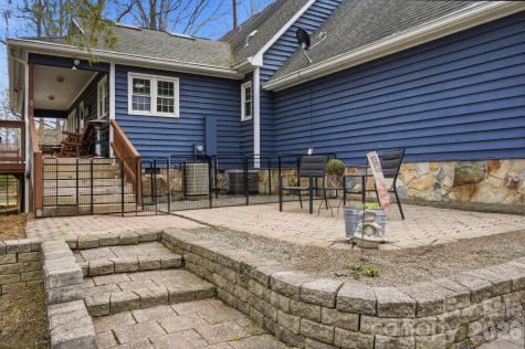 6777 Hockett Trail Randleman NC 27317