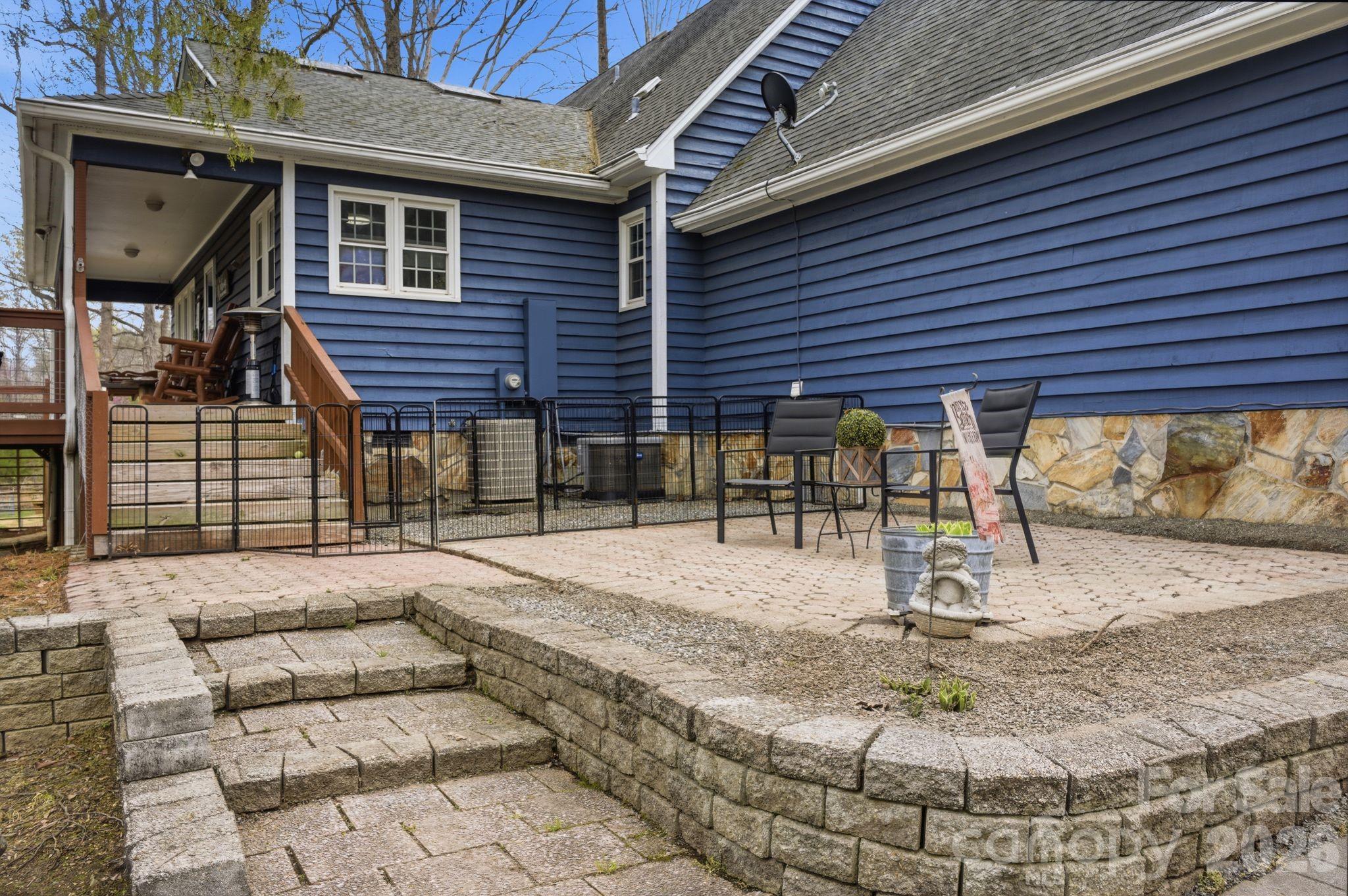 6777 Hockett Trail Randleman NC 27317