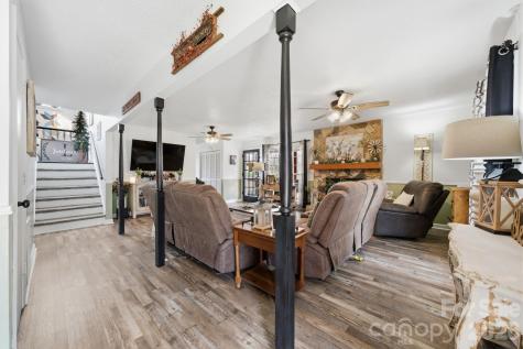 6777 Hockett Trail Randleman NC 27317