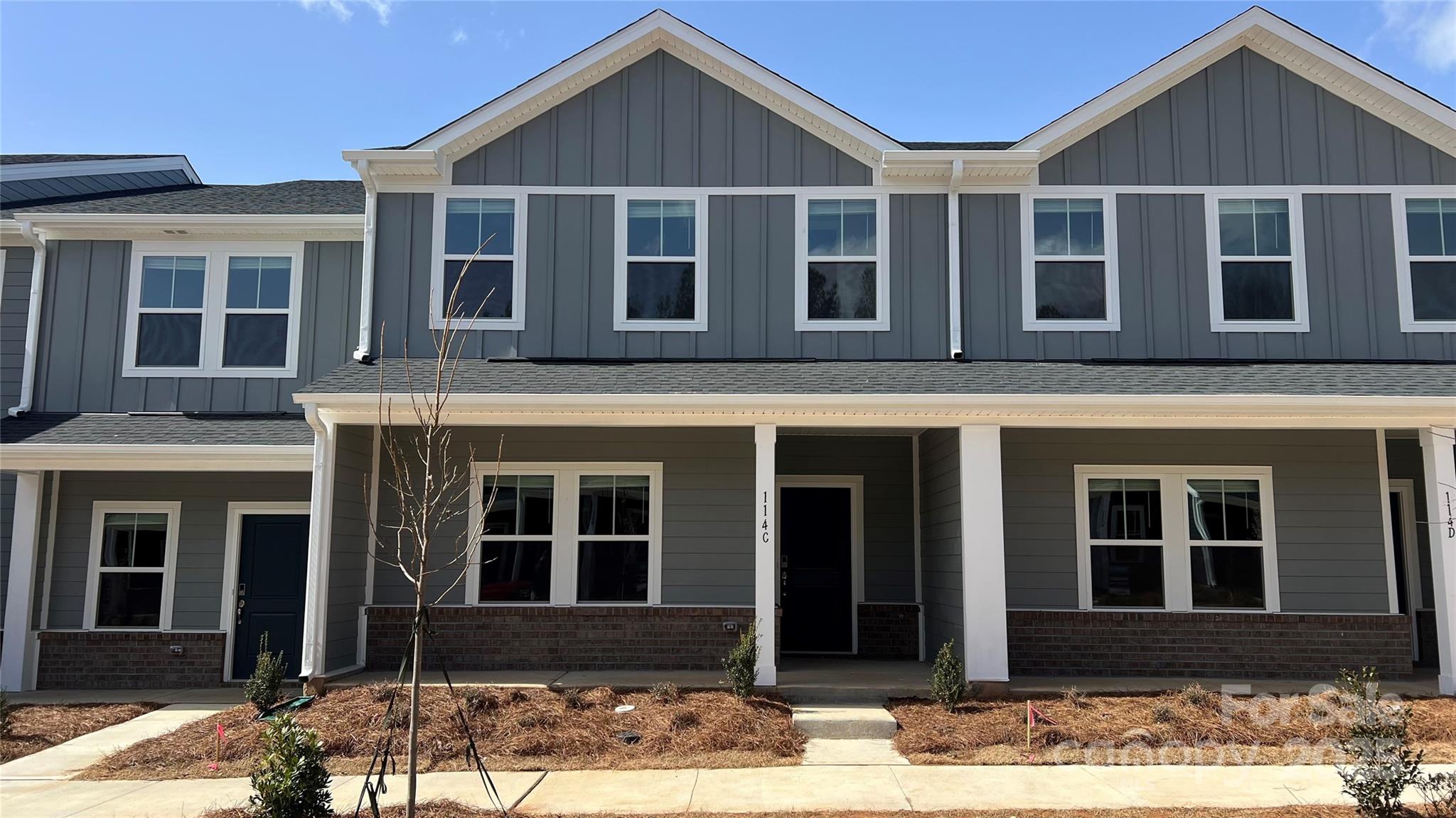 114 Ciara Place Mooresville NC 28117