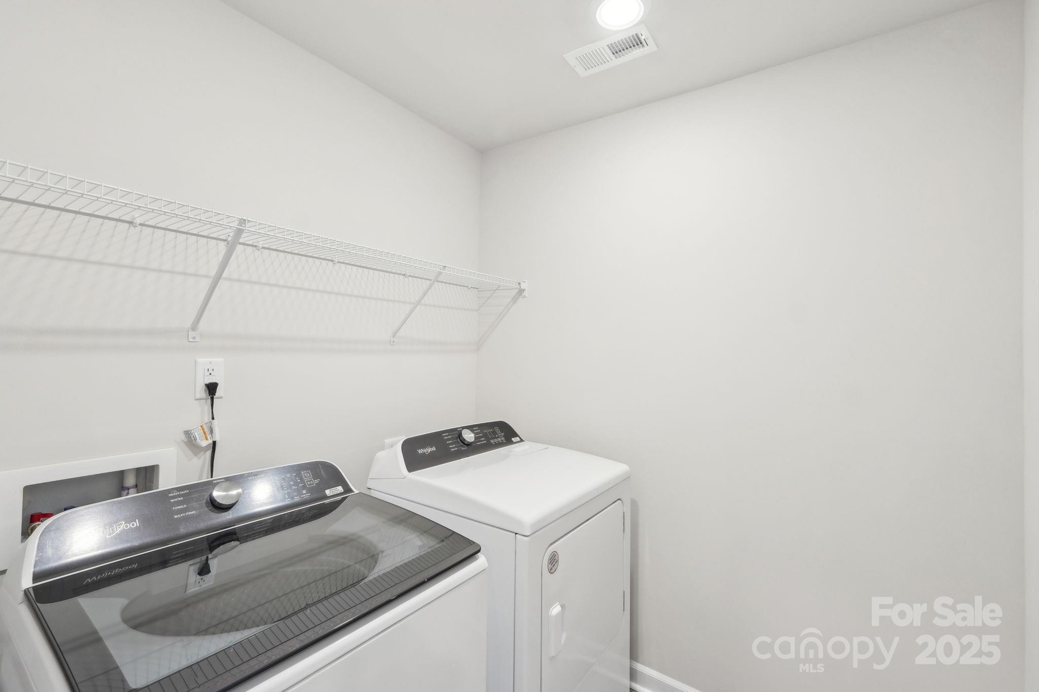 114 Ciara Place Mooresville NC 28117