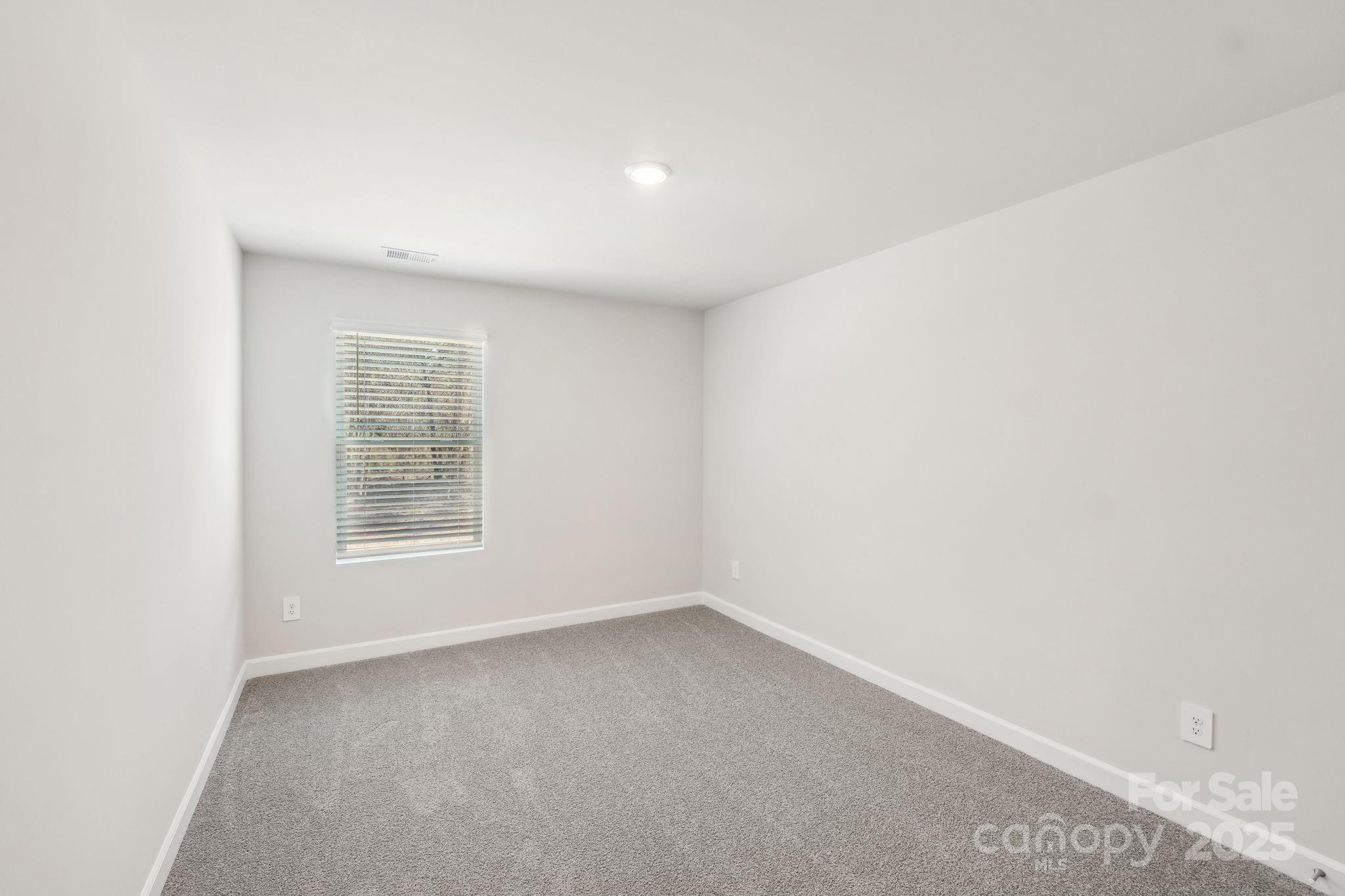 114 Ciara Place Mooresville NC 28117