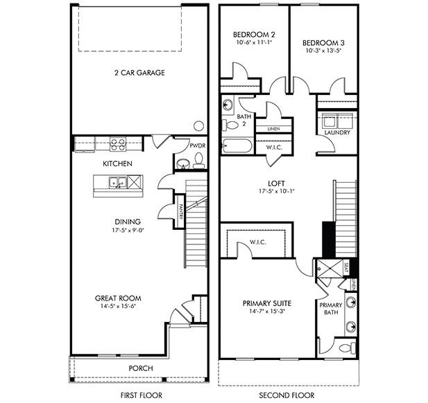 114 Ciara Place Mooresville NC 28117