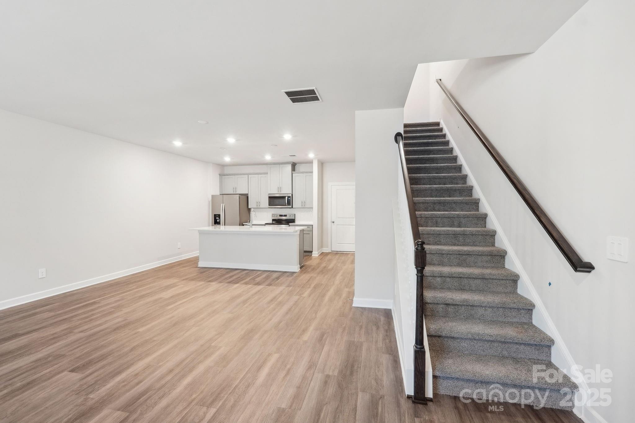 114 Ciara Place Mooresville NC 28117