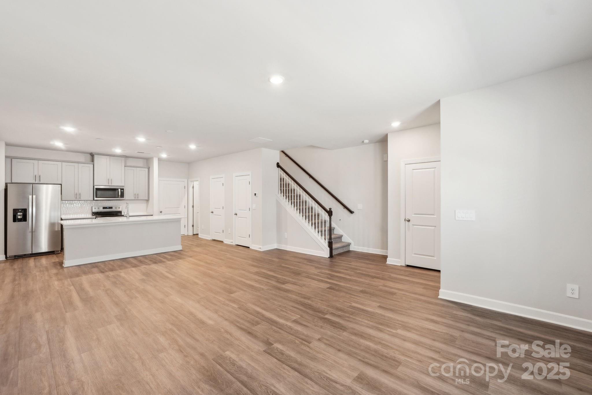 114 Ciara Place Mooresville NC 28117