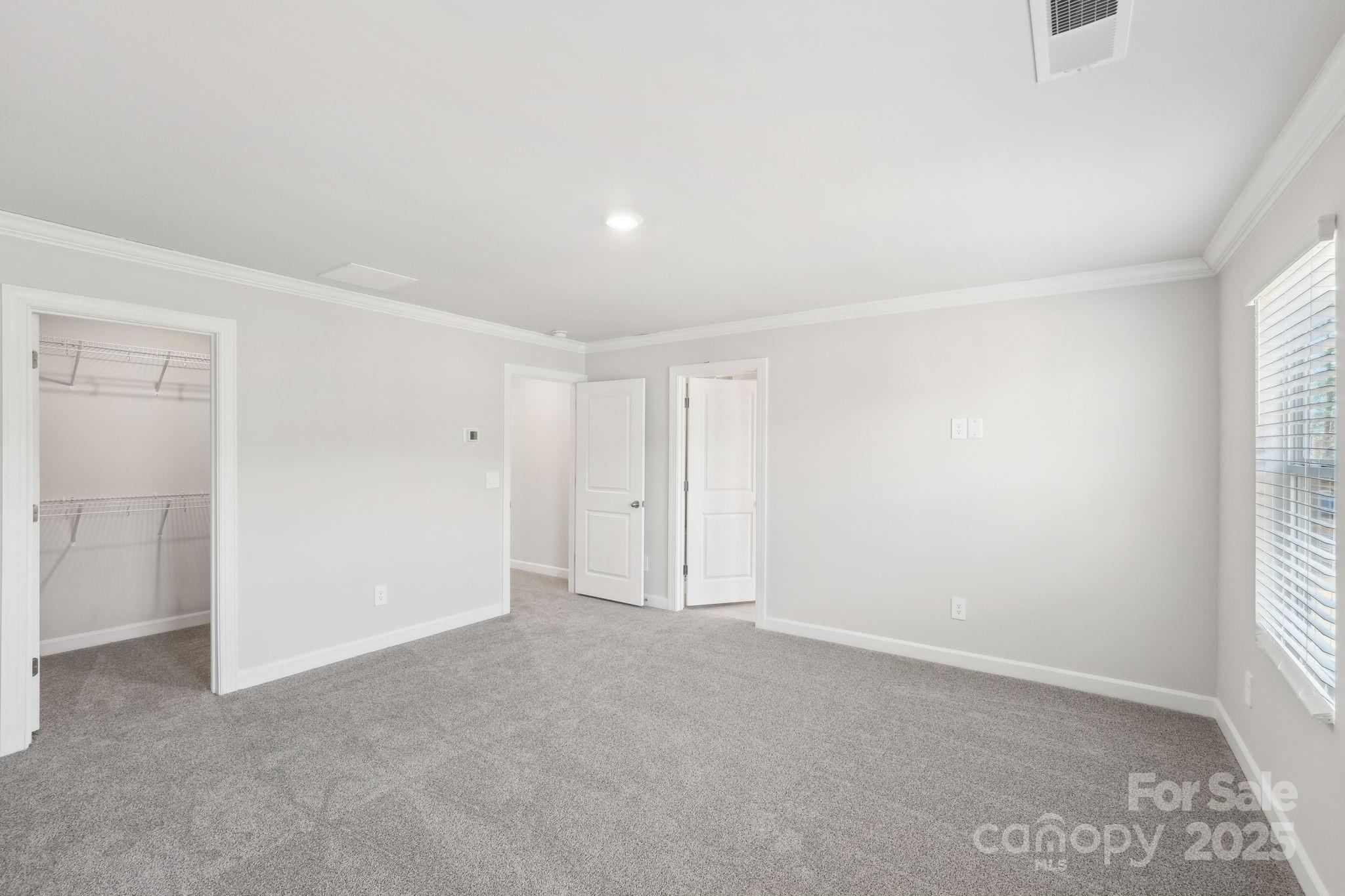 114 Ciara Place Mooresville NC 28117