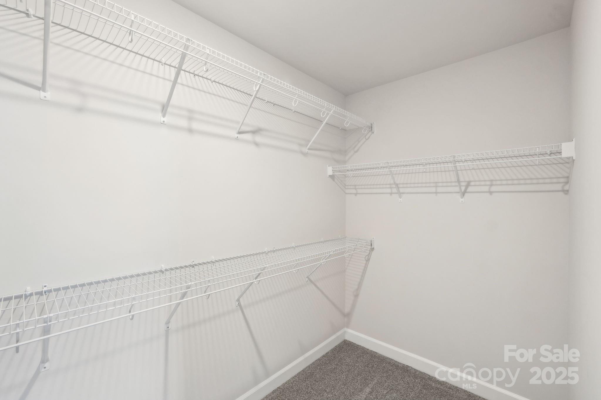 114 Ciara Place Mooresville NC 28117