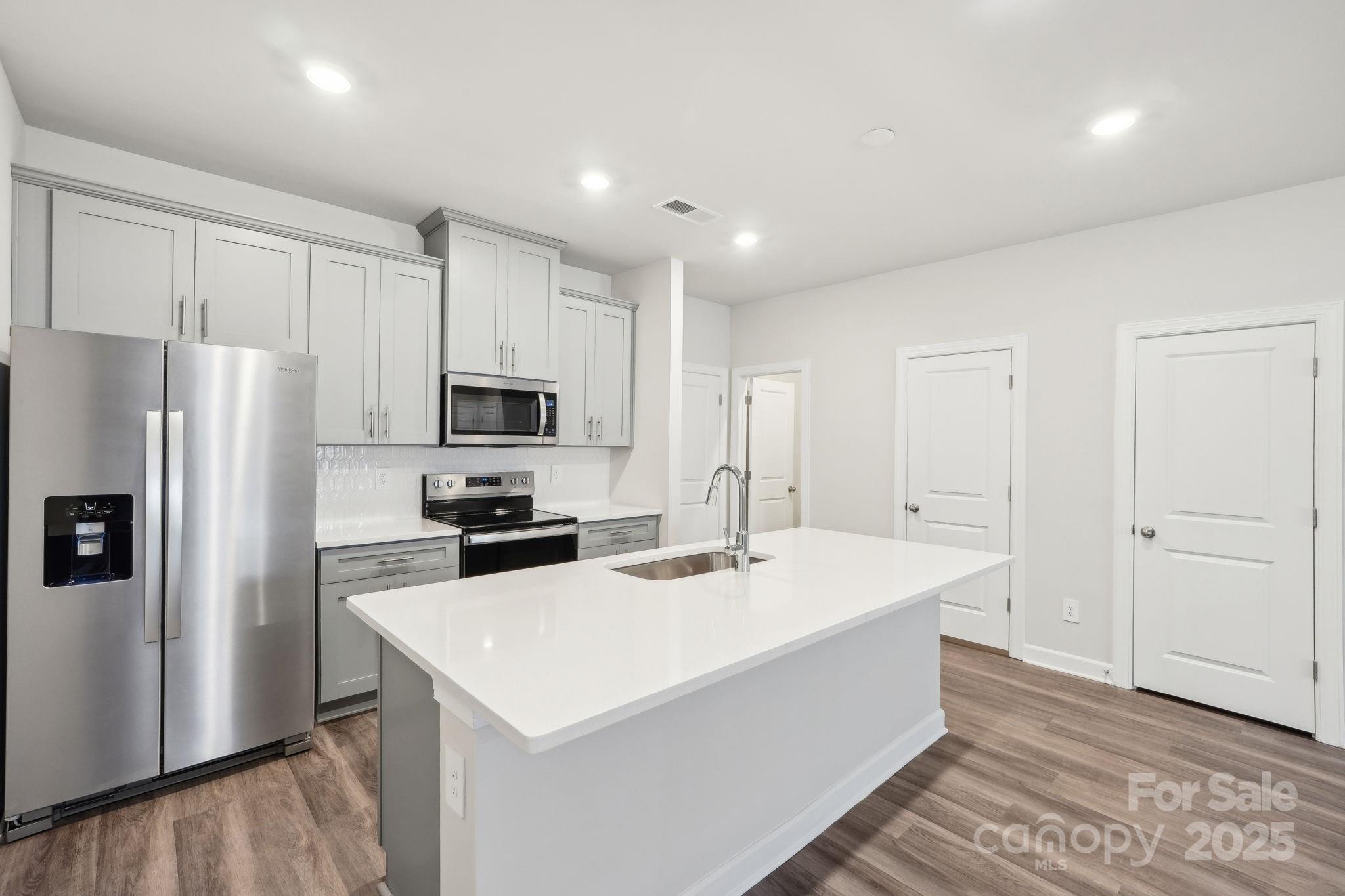 114 Ciara Place Mooresville NC 28117