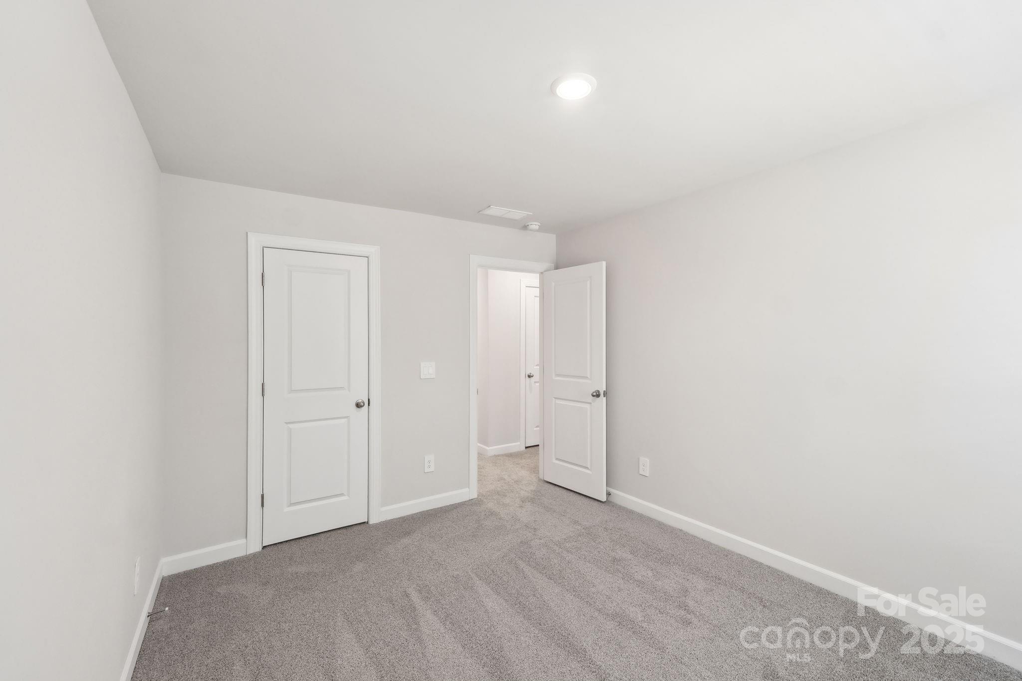 114 Ciara Place Mooresville NC 28117
