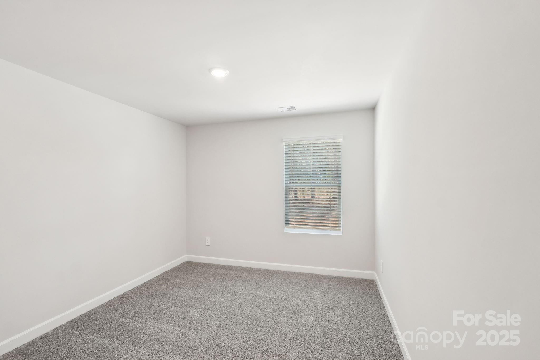 114 Ciara Place Mooresville NC 28117