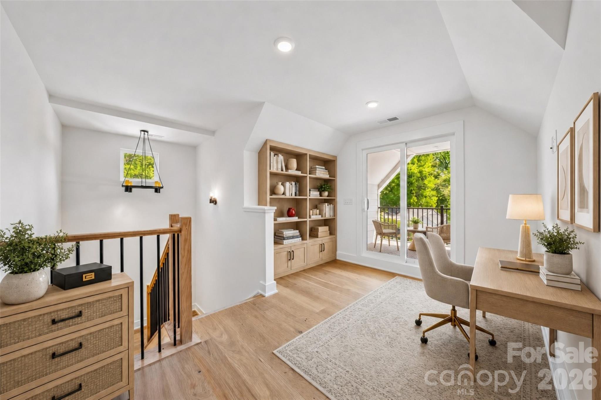 2812 Phillips Avenue Charlotte NC 28208