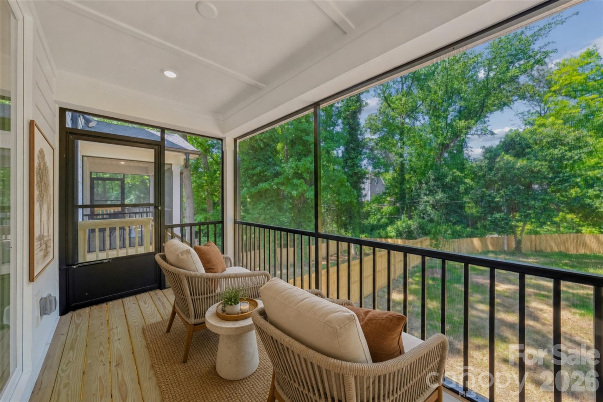 2812 Phillips Avenue Charlotte NC 28208