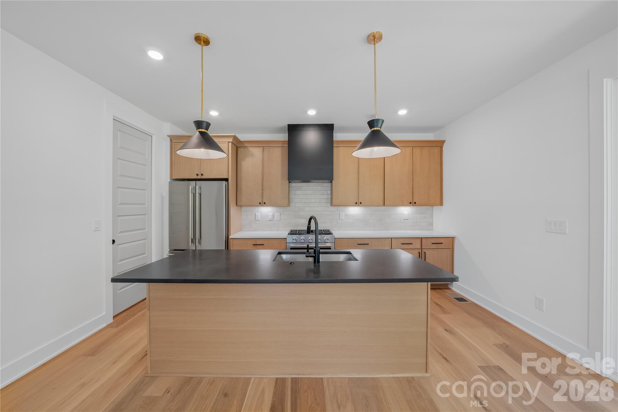 2812 Phillips Avenue Charlotte NC 28208