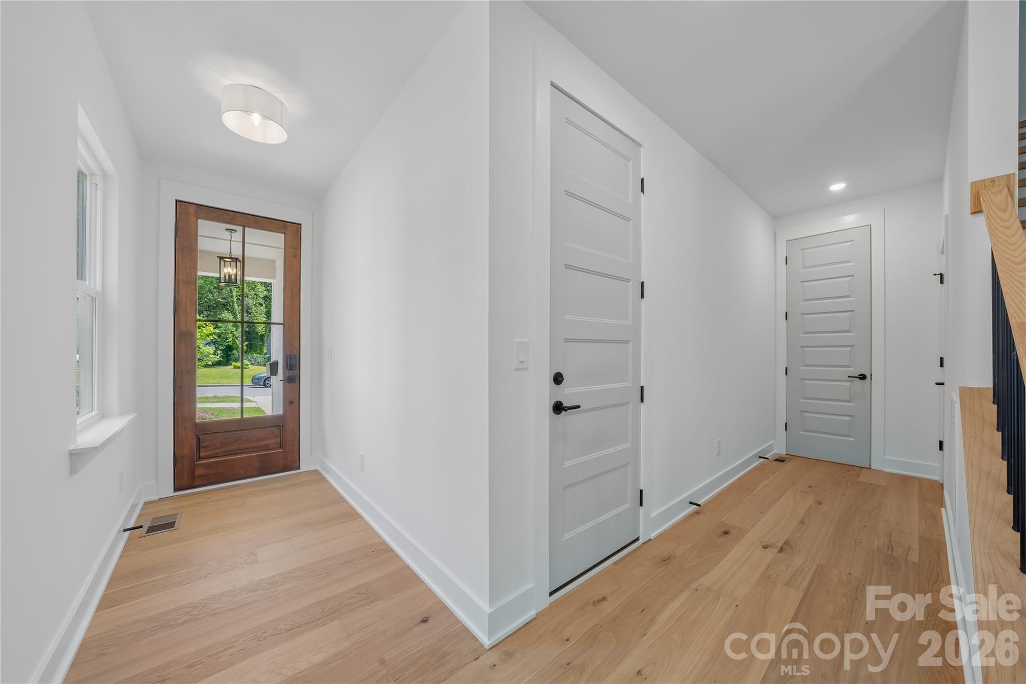 2812 Phillips Avenue Charlotte NC 28208