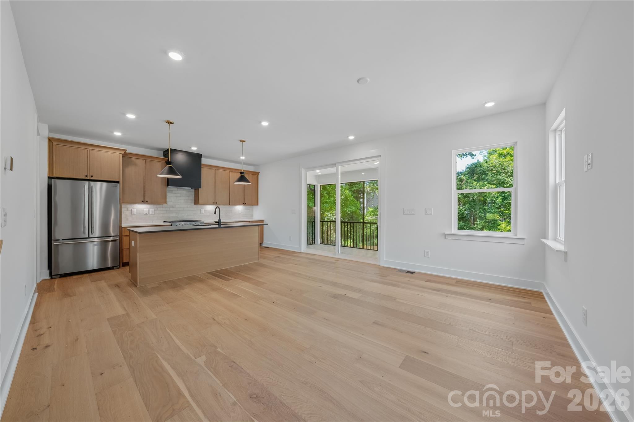 2812 Phillips Avenue Charlotte NC 28208