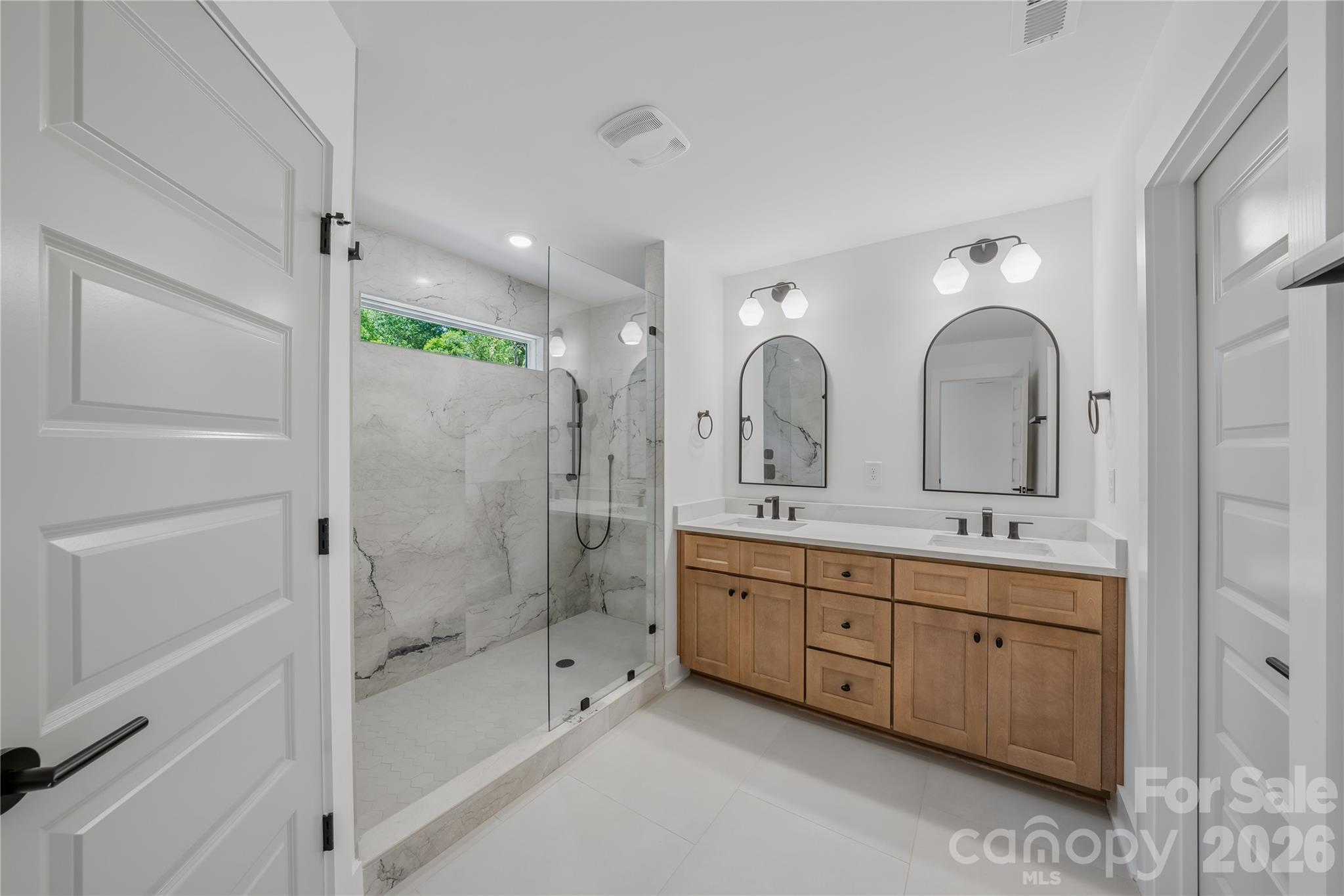 2812 Phillips Avenue Charlotte NC 28208