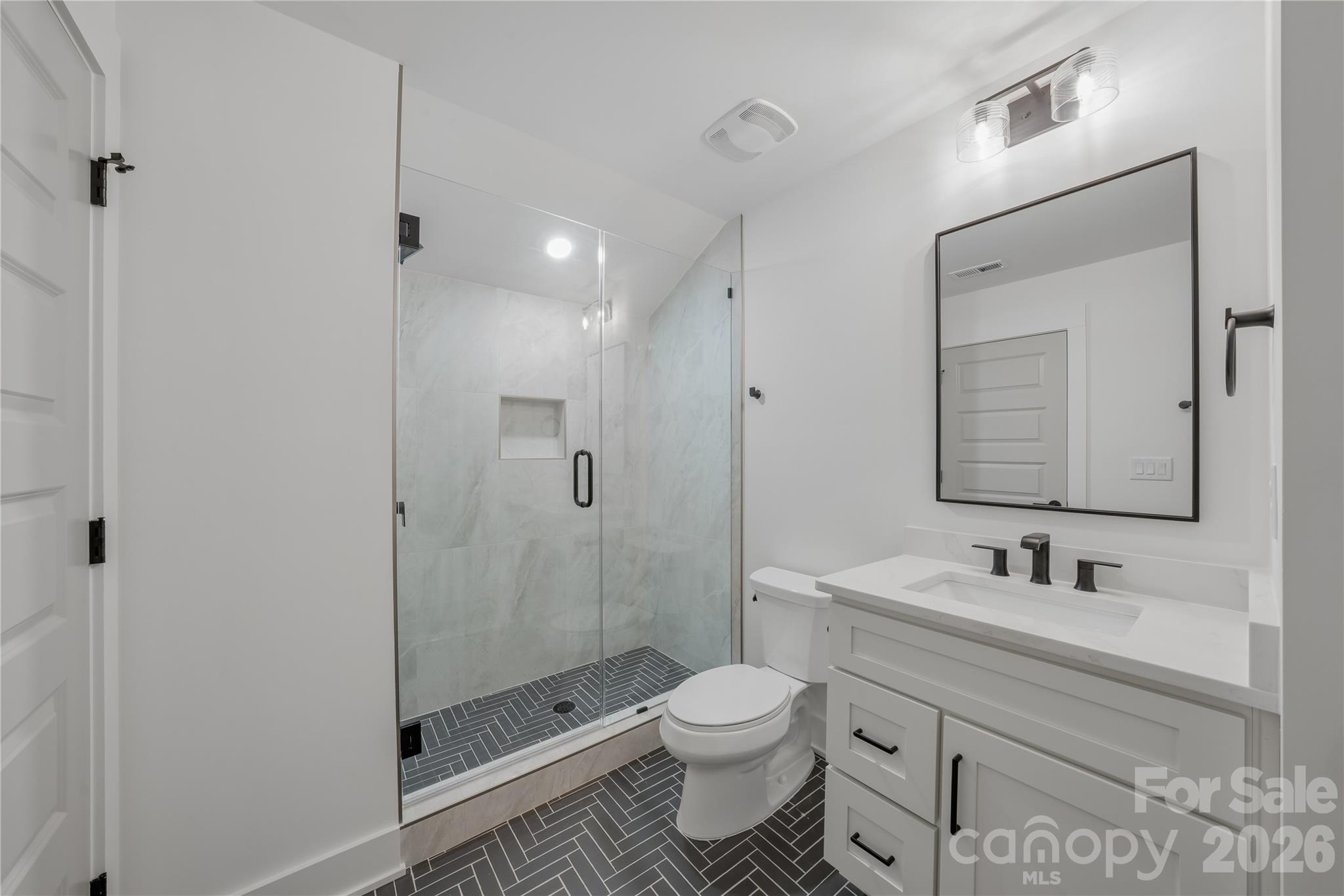 2812 Phillips Avenue Charlotte NC 28208