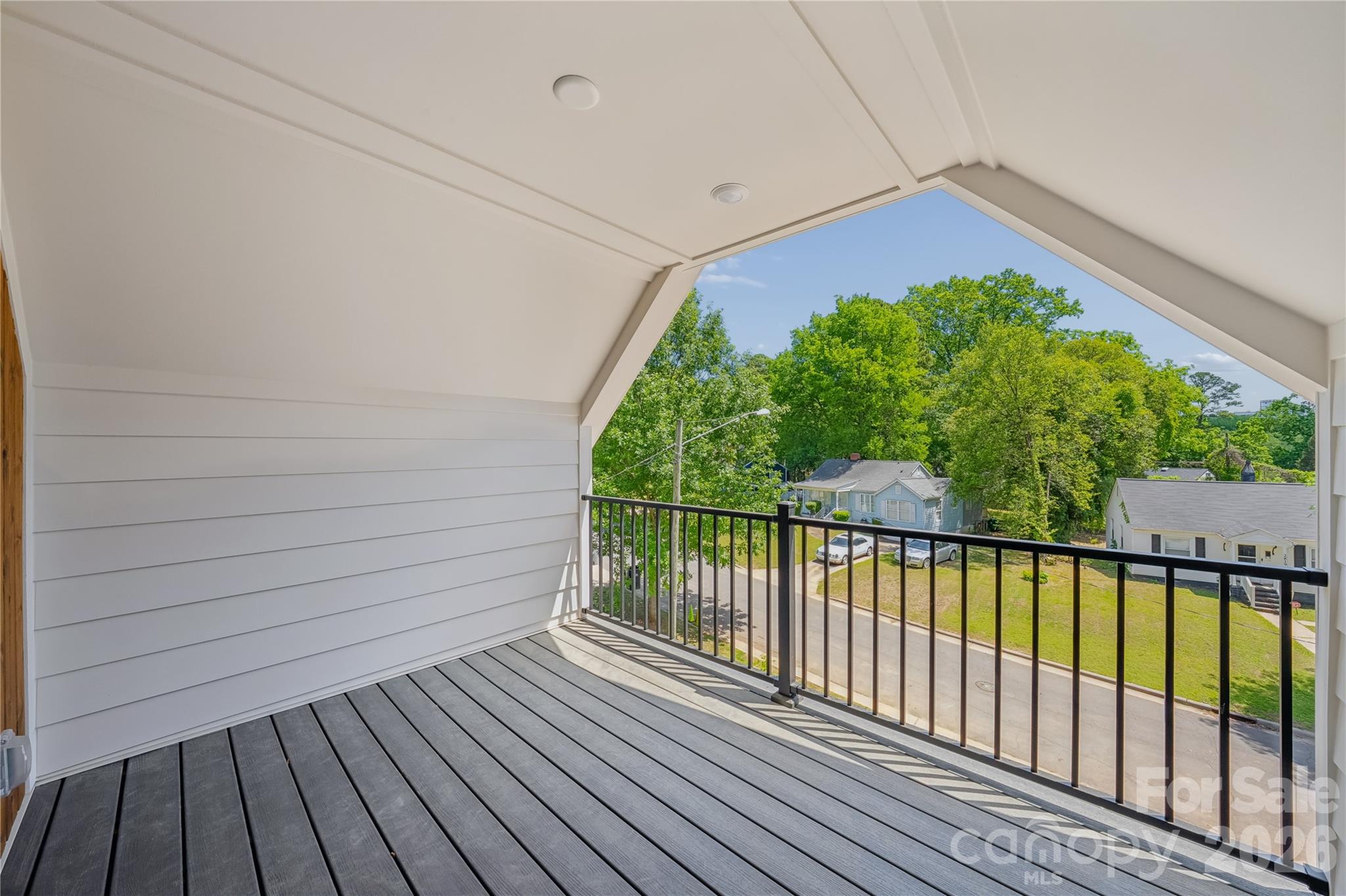 2812 Phillips Avenue Charlotte NC 28208