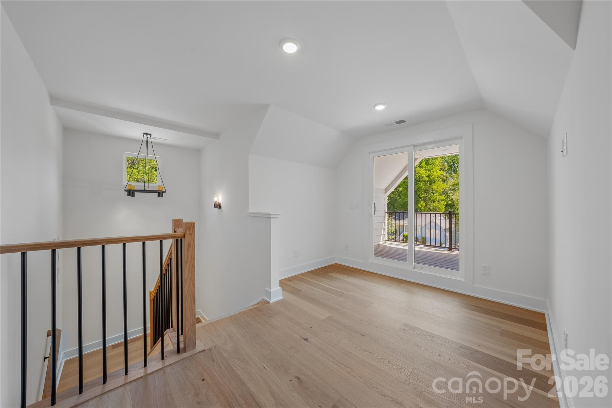 2812 Phillips Avenue Charlotte NC 28208