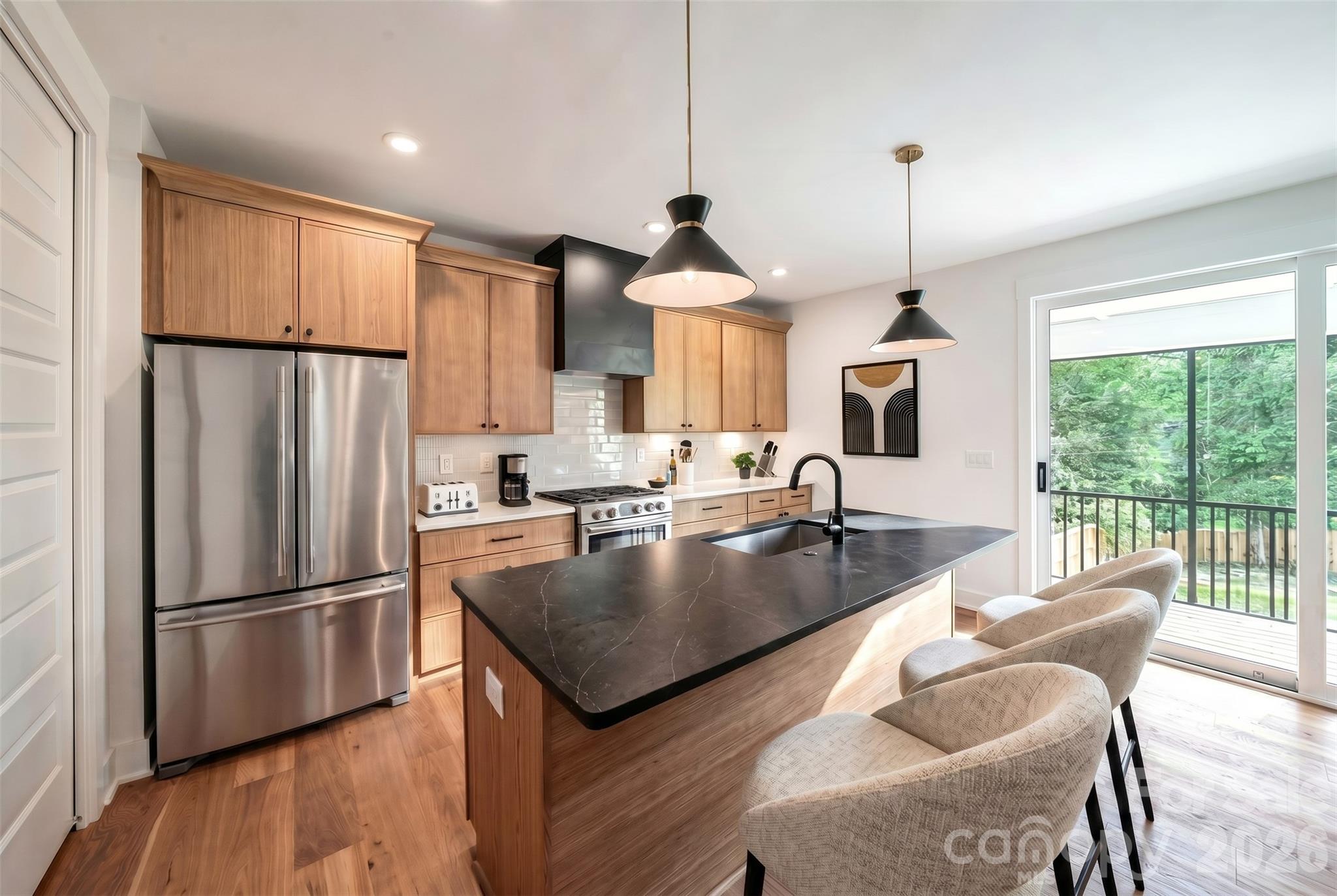 2812 Phillips Avenue Charlotte NC 28208