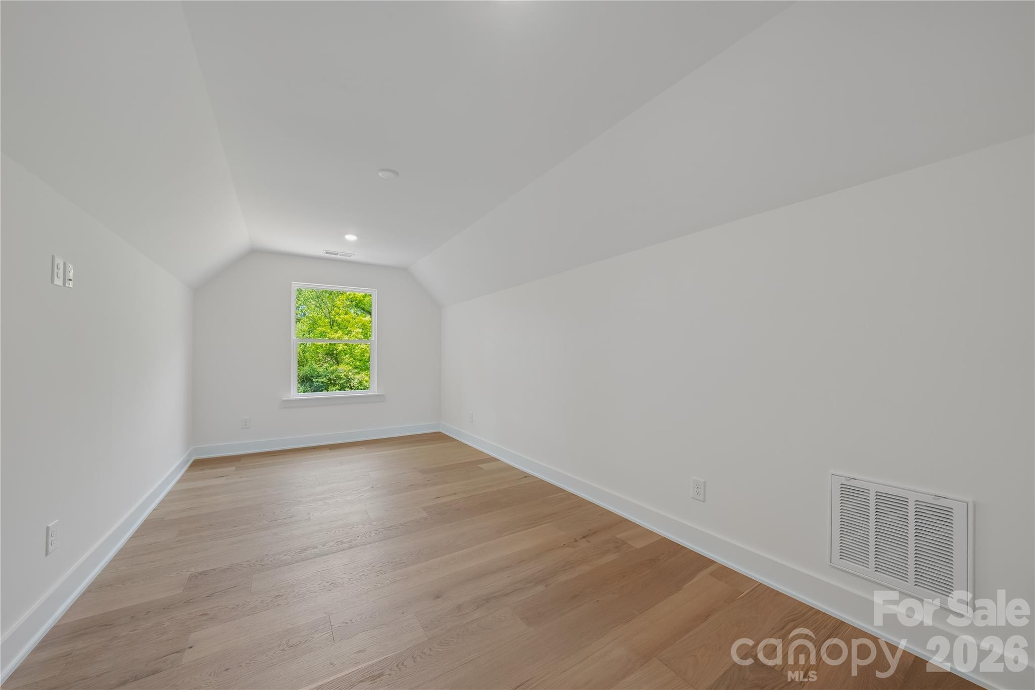2812 Phillips Avenue Charlotte NC 28208