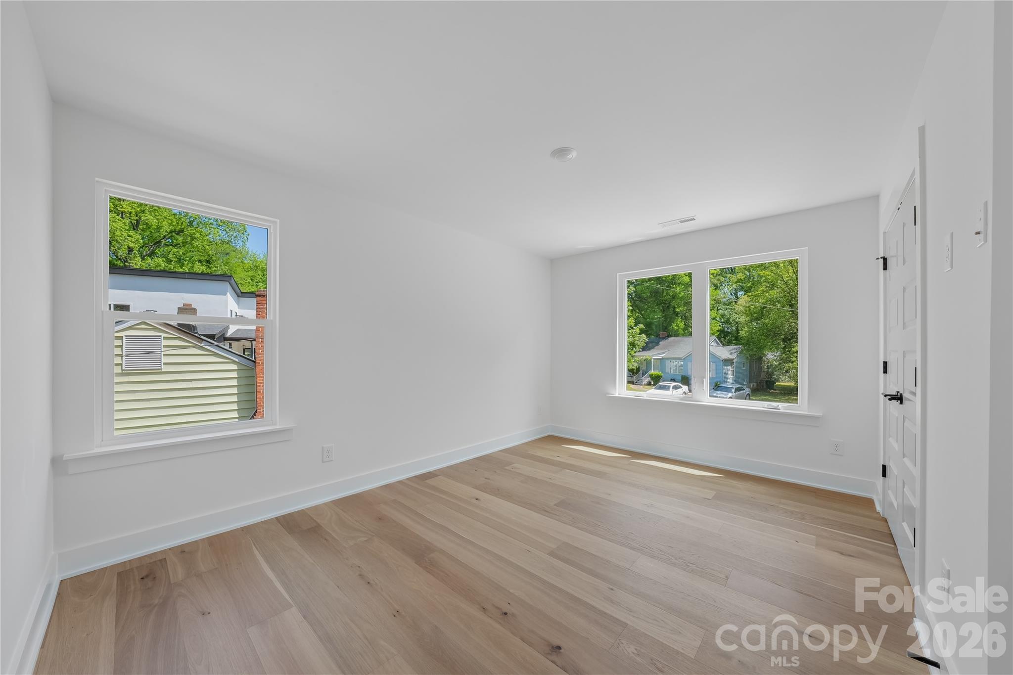 2812 Phillips Avenue Charlotte NC 28208