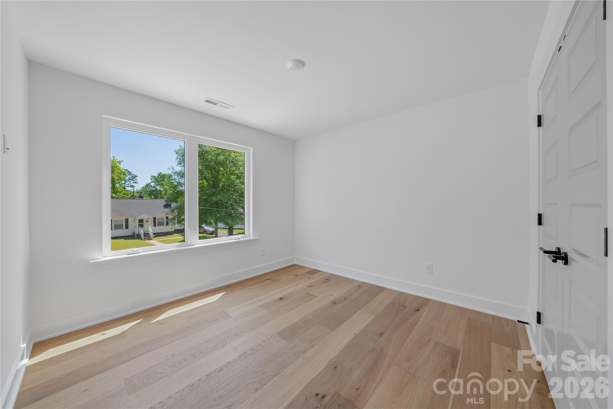 2812 Phillips Avenue Charlotte NC 28208