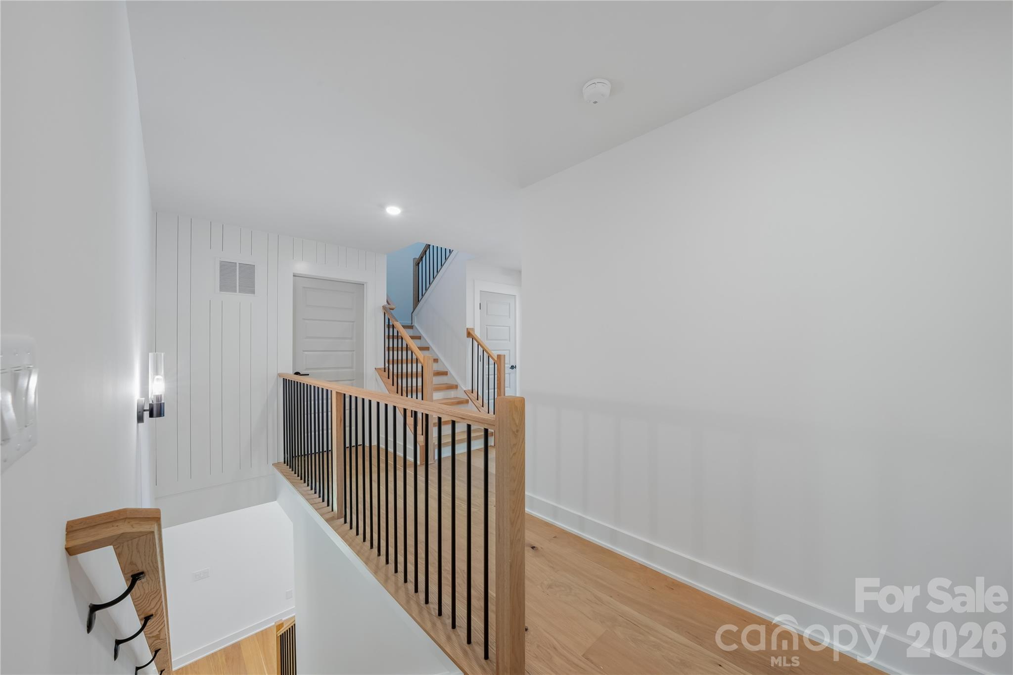 2812 Phillips Avenue Charlotte NC 28208