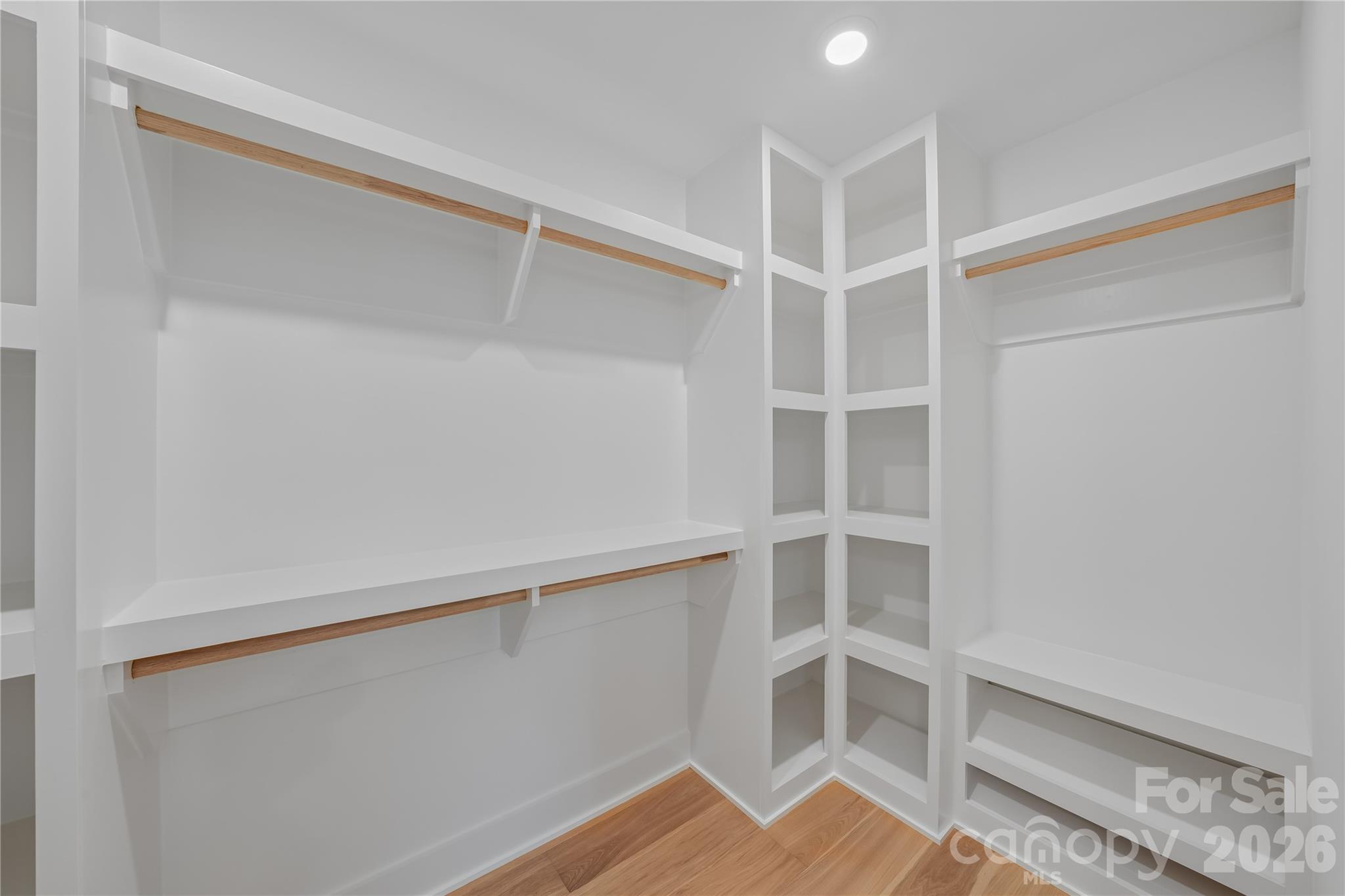 2812 Phillips Avenue Charlotte NC 28208