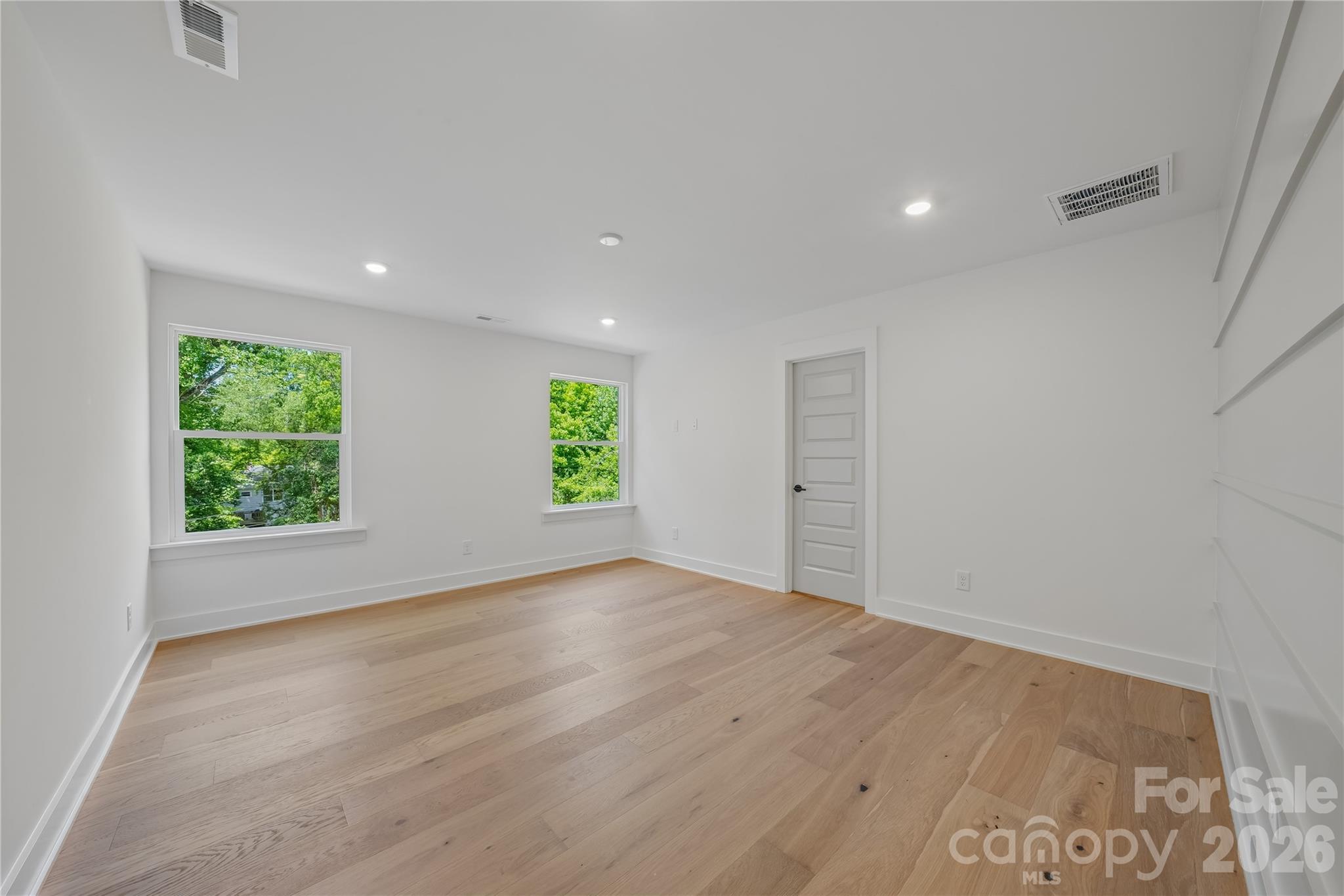 2812 Phillips Avenue Charlotte NC 28208
