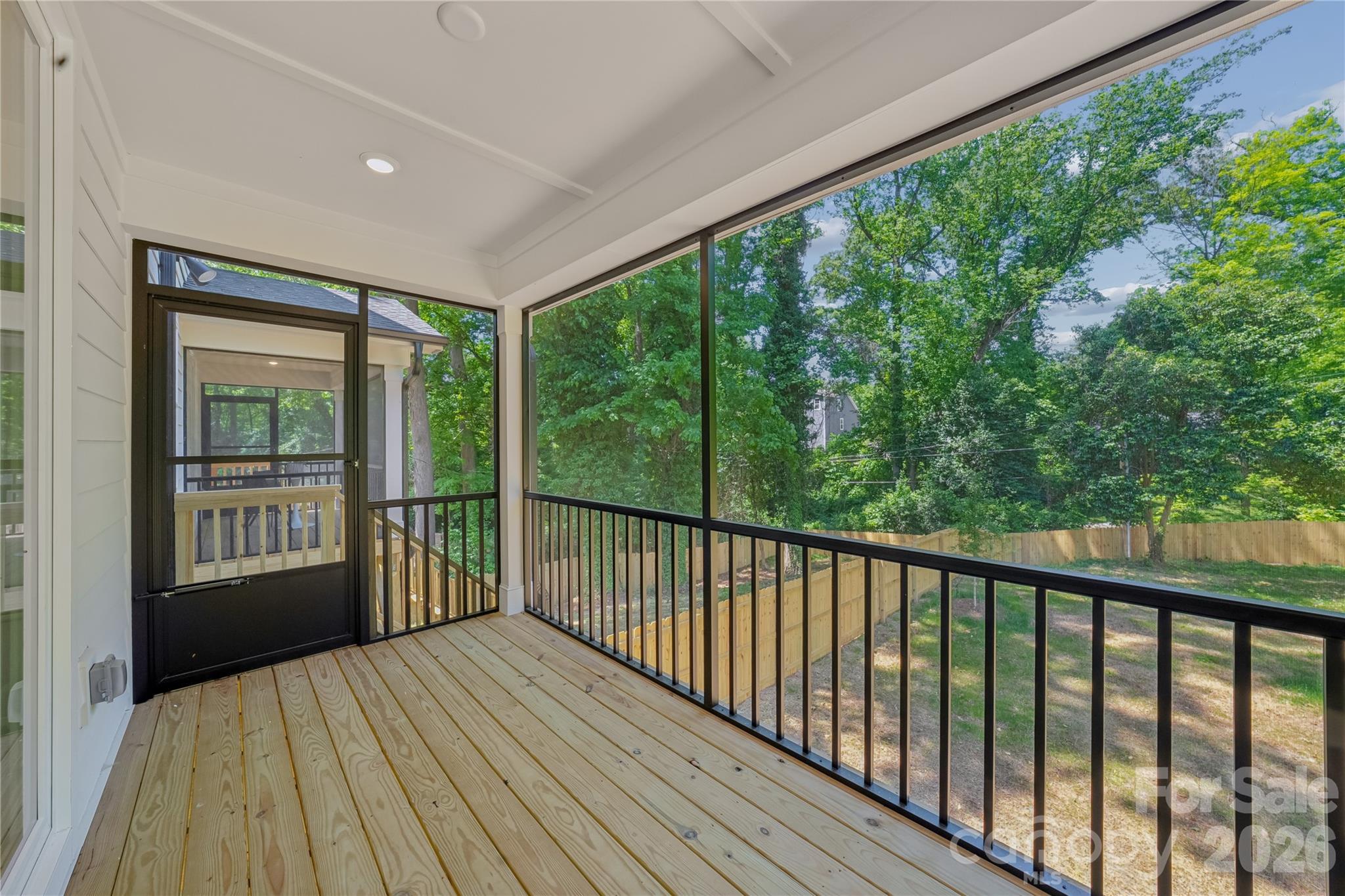 2812 Phillips Avenue Charlotte NC 28208