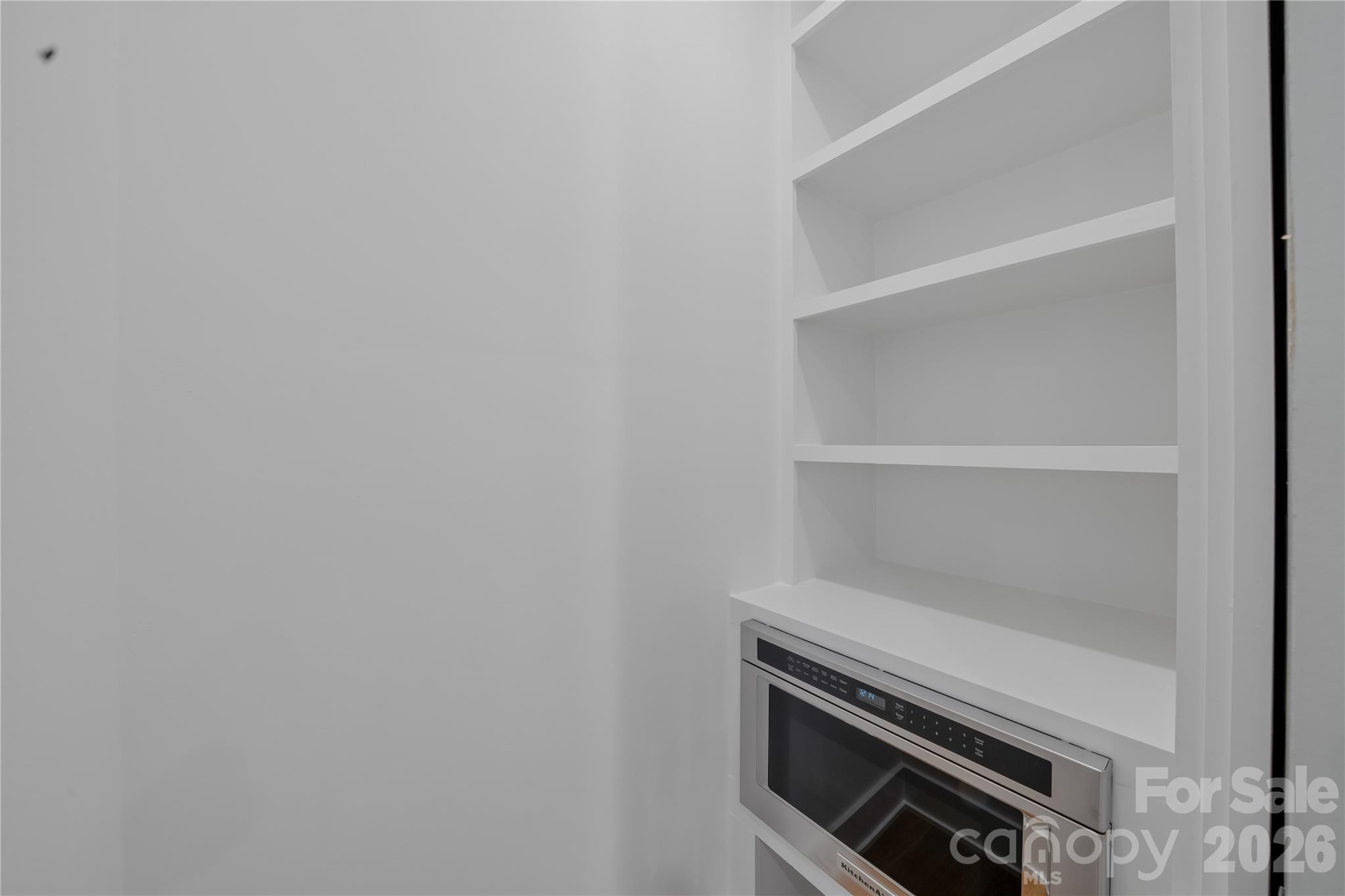 2812 Phillips Avenue Charlotte NC 28208