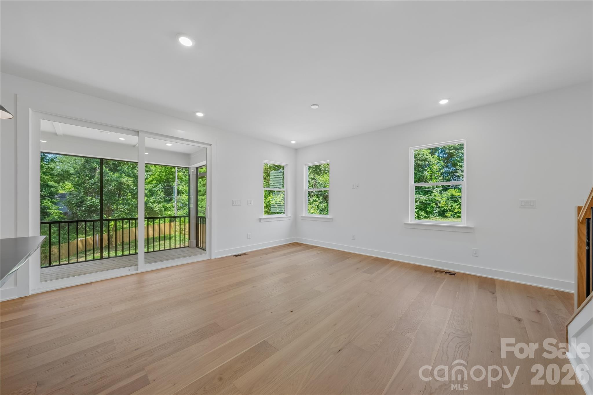 2812 Phillips Avenue Charlotte NC 28208