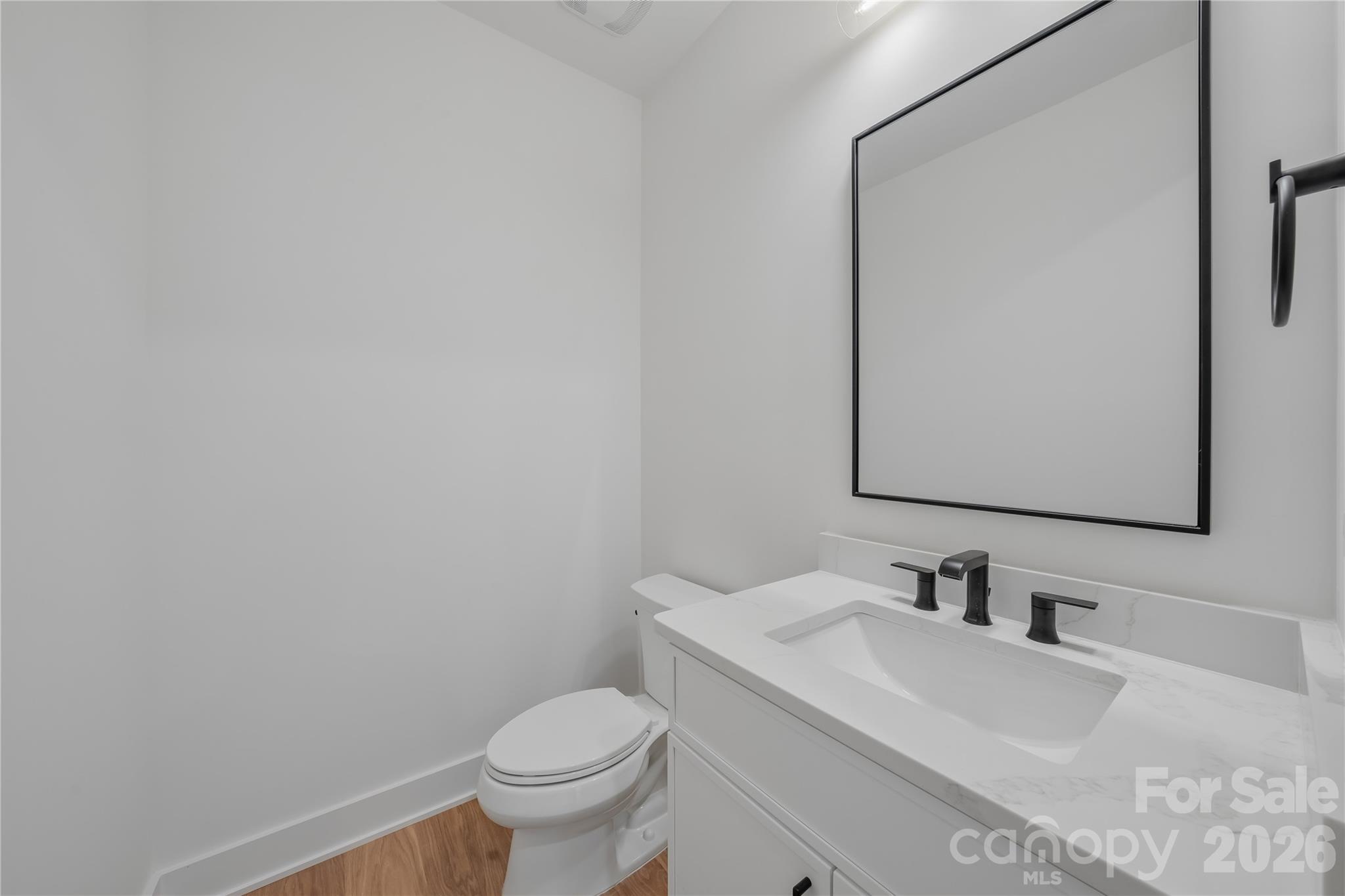 2812 Phillips Avenue Charlotte NC 28208
