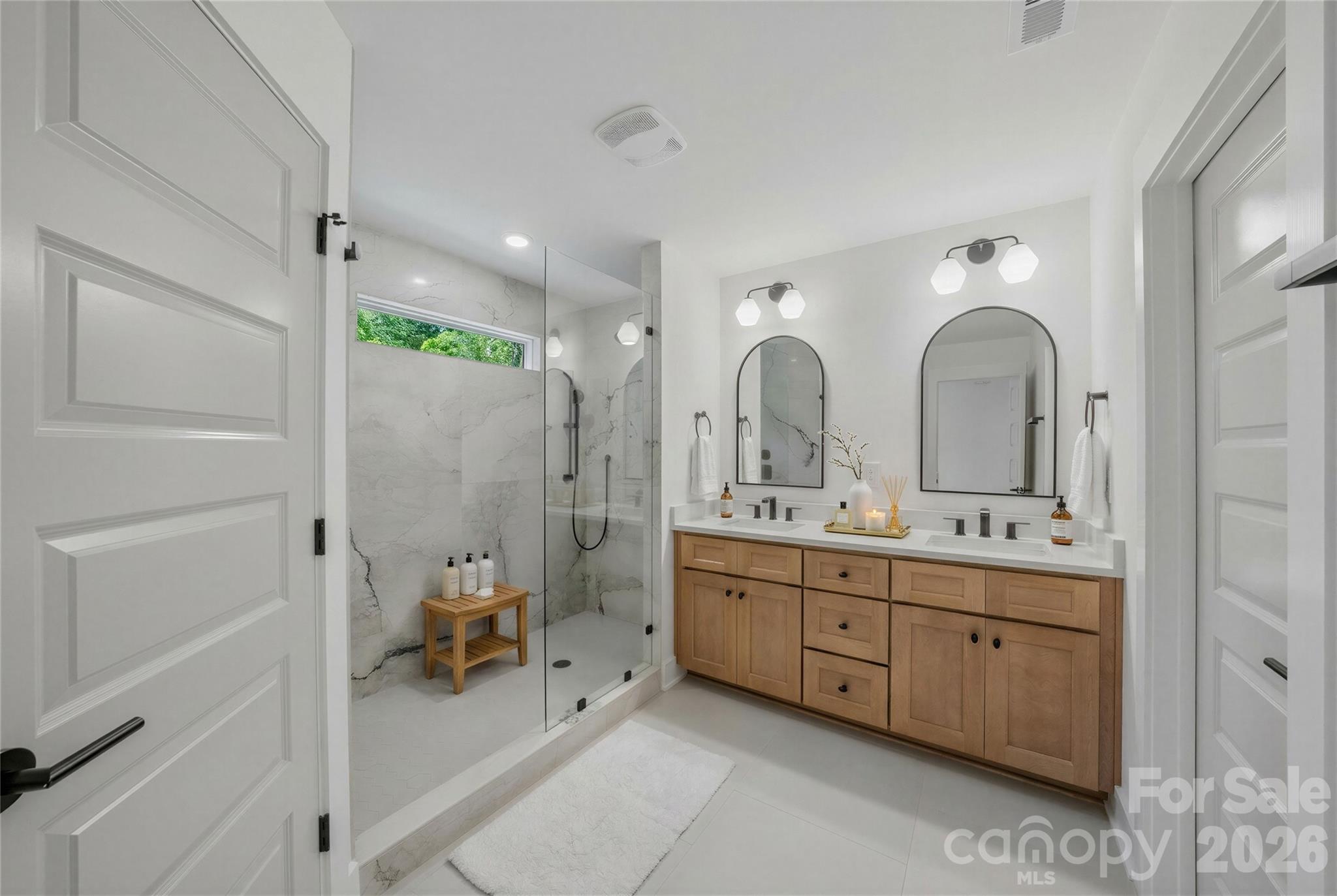 2812 Phillips Avenue Charlotte NC 28208
