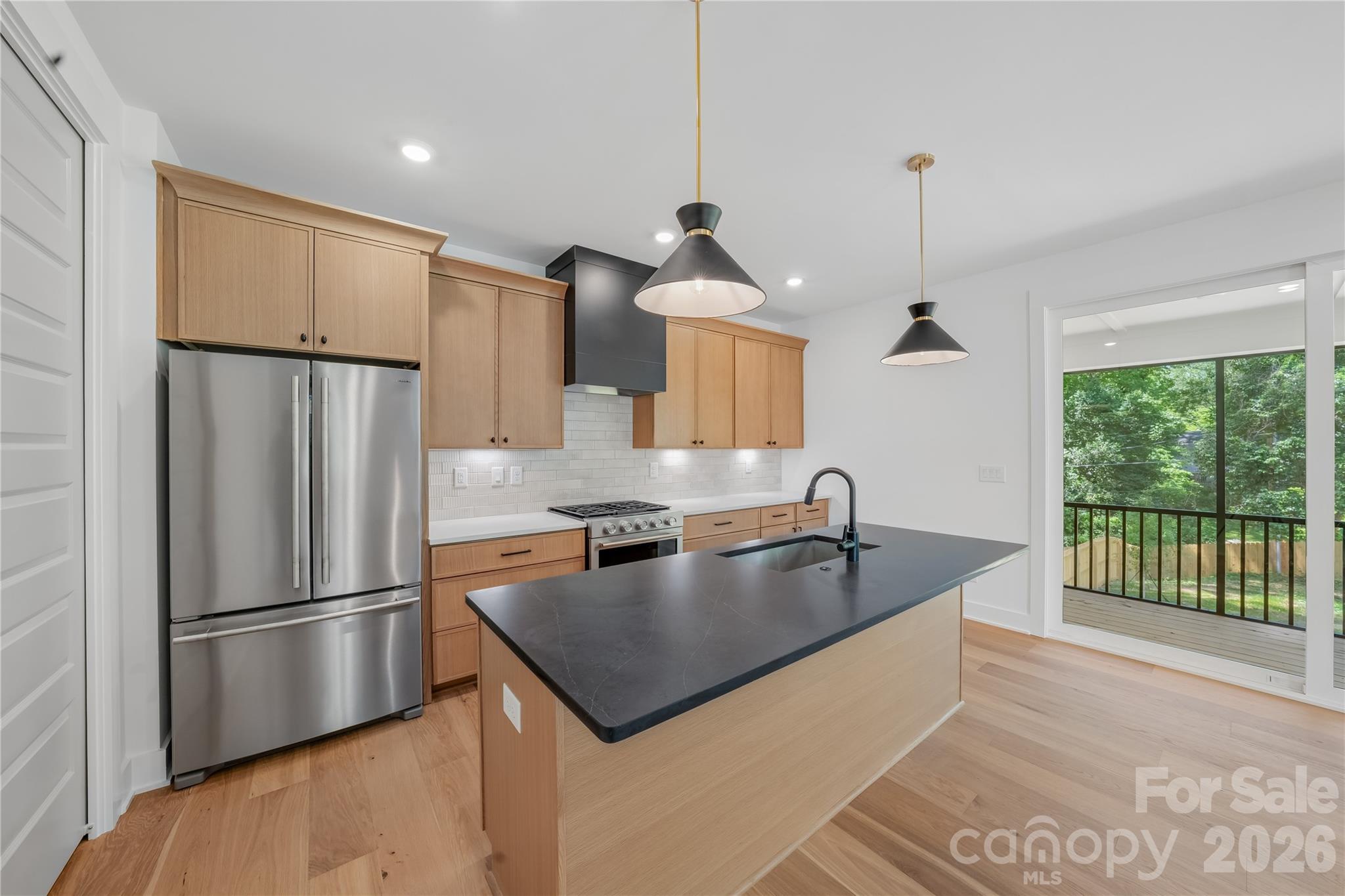 2812 Phillips Avenue Charlotte NC 28208