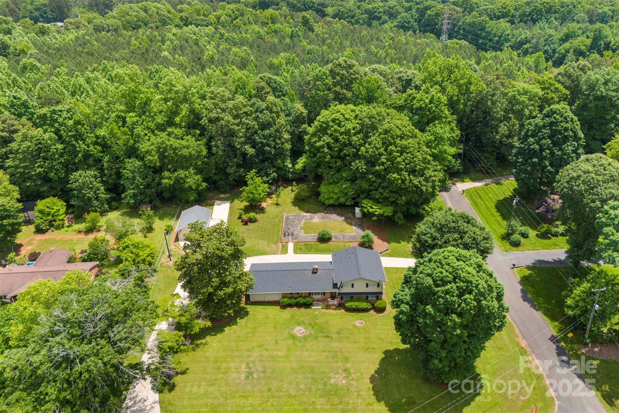 111 Kelly Lane Gastonia NC 28056