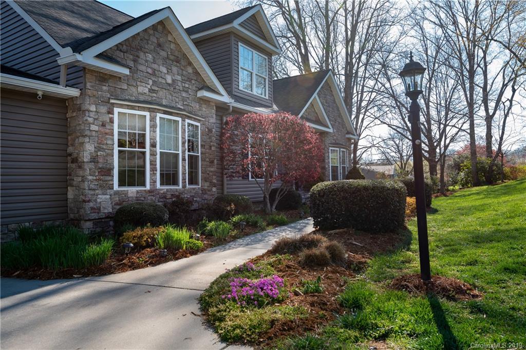 104 Mimosa Hills Drive Morganton NC 28655