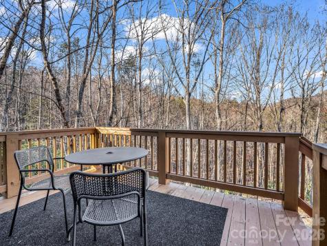 178 Flynn Court Lake Lure NC 28746